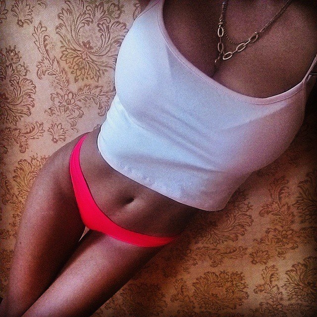 Анкета проститутки Ангелина - город Нурадилово, 22 года, №28362